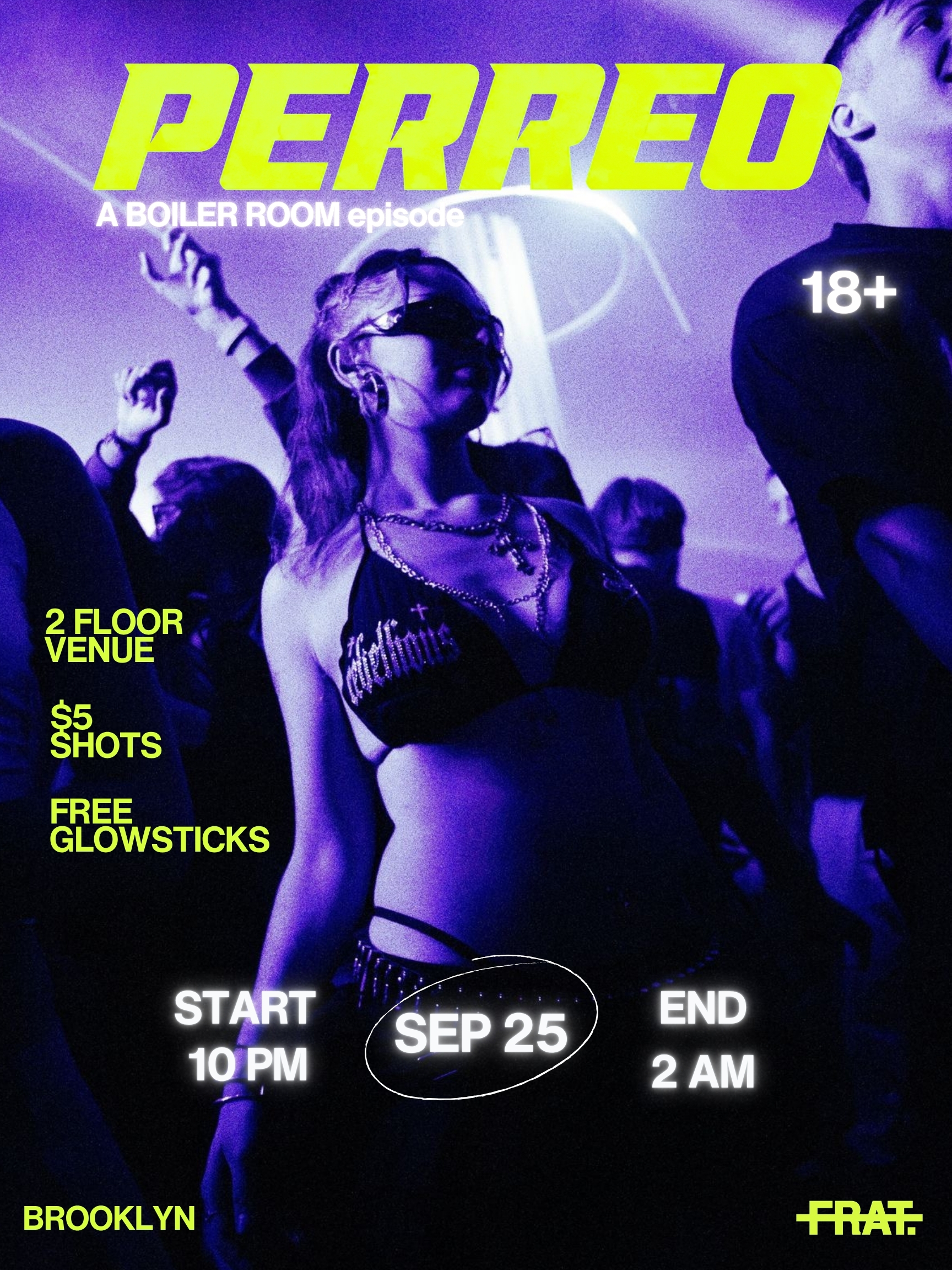 𝑷𝑬𝑹𝑹𝑬𝑶: 𝒂 𝑩𝑶𝑰𝑳𝑬𝑹 𝑹𝑶𝑶𝑴 𝑬𝒑𝒊𝒔𝒐𝒅𝒆 (18+)