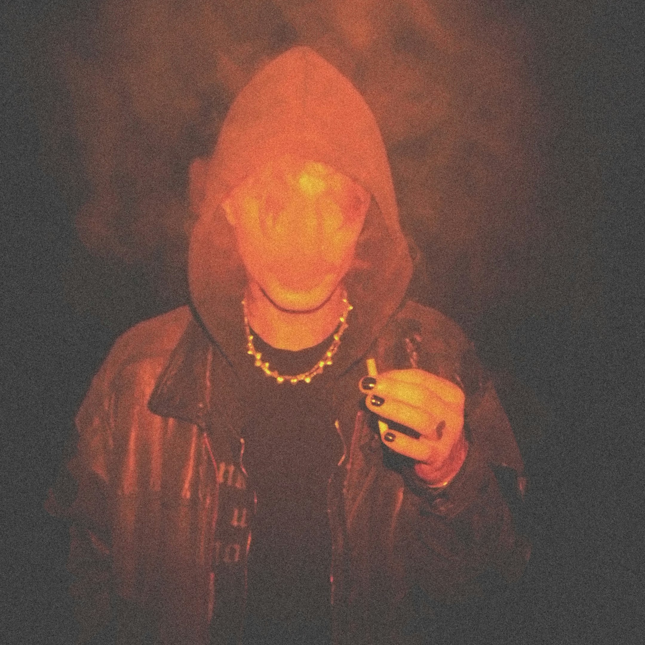 The Haunted Youth: Boys Cry Too Tour