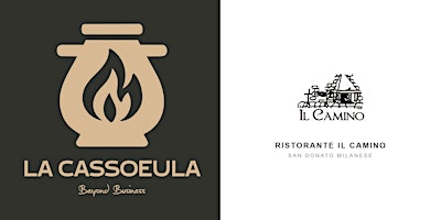 LA CASSOEULA 2026 - BEYOND BUSINESS