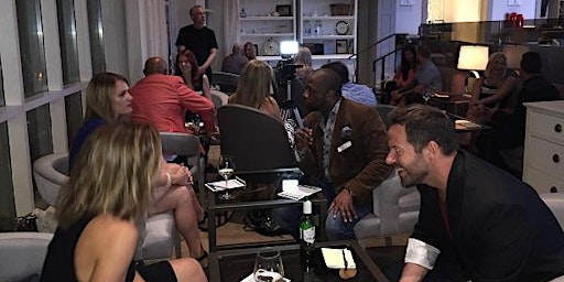 Bristol Speed Dating - age group: 21-35