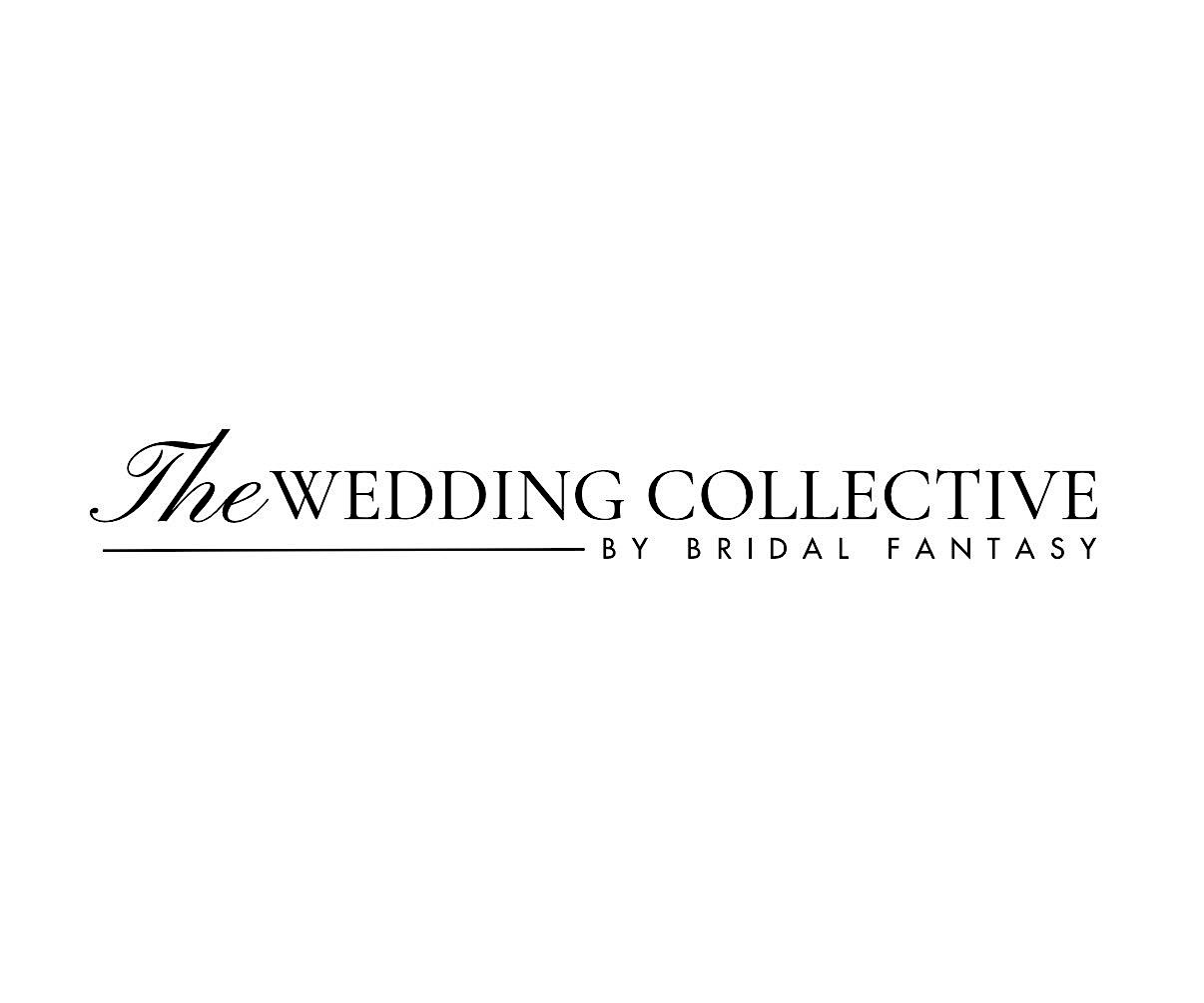 The Wedding Collective by Bridal Fantasy