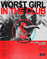 THE AP - MONTREAL -  $ UNOFFICIAL SLAYYYTER AFTER PARTY