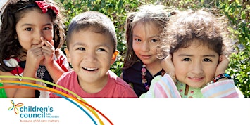 Family Event: Wednesday Playgroup  2025-202705