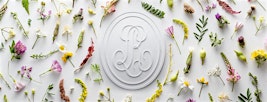 Meet the Winemaker: A Louis Roederer Four-Course Paired Dinner