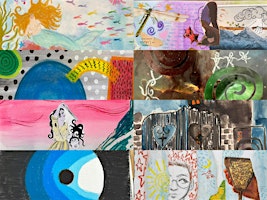 the art ritual - september edition