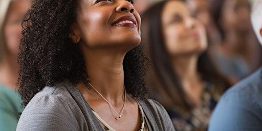 From Surviving to Thriving: Honoring God Through Wise Financial Stewardship