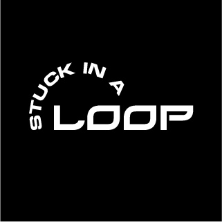 Stuck in a Loop - (hard)house to techno with IVVAAN & INAKARA