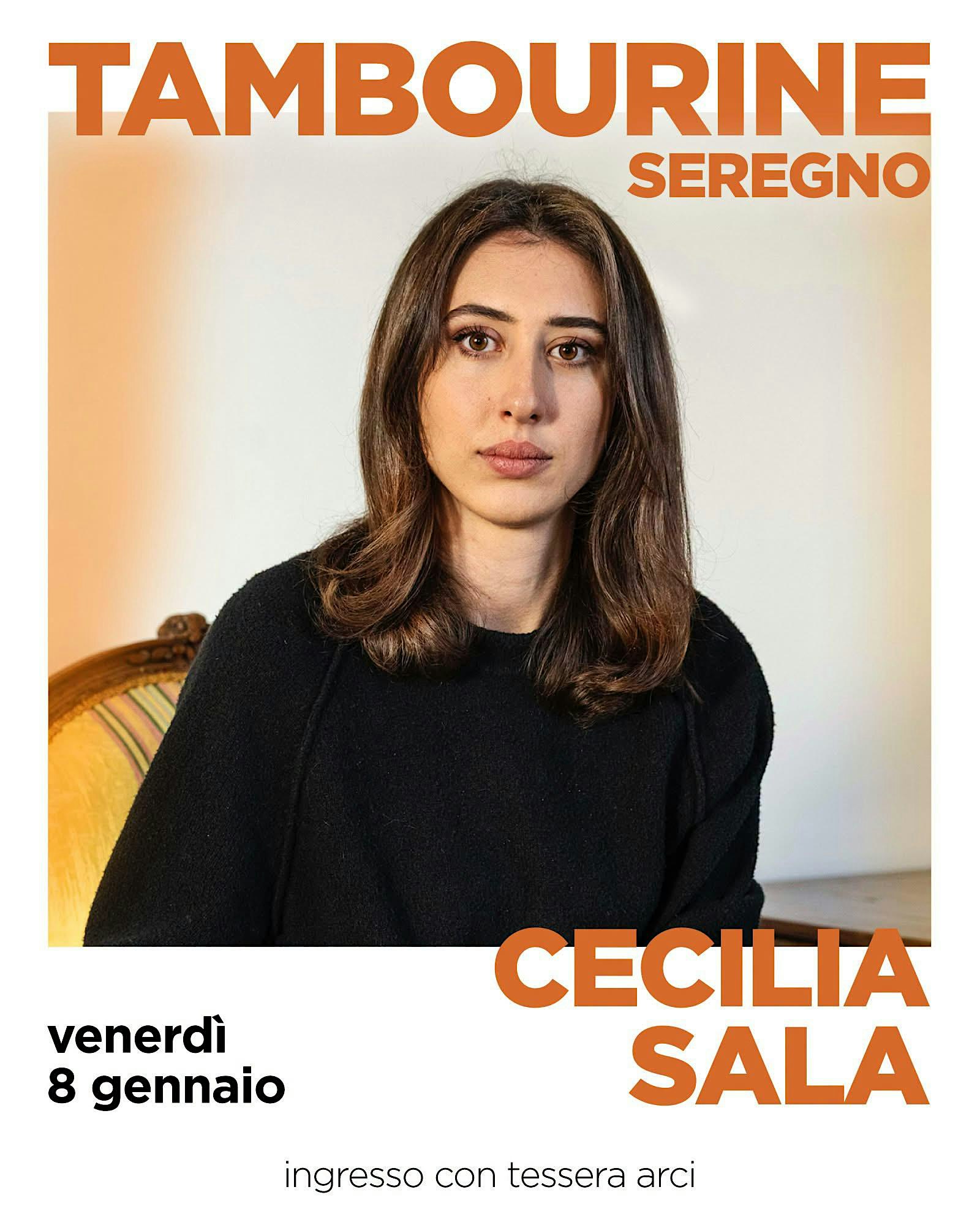 Cecilia Sala- Sotto la cenere di Teheran