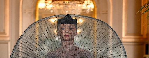 Paris Fashion Week Show