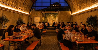 Serata giochi da tavolo