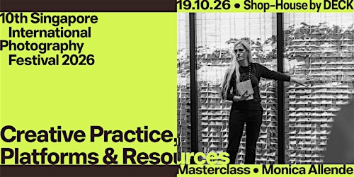 Creative Practice, Platforms & Resources