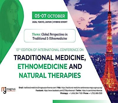 ICTM 2026