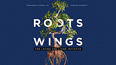 Roots and Wings ToT Leadership Summit, Atlanta