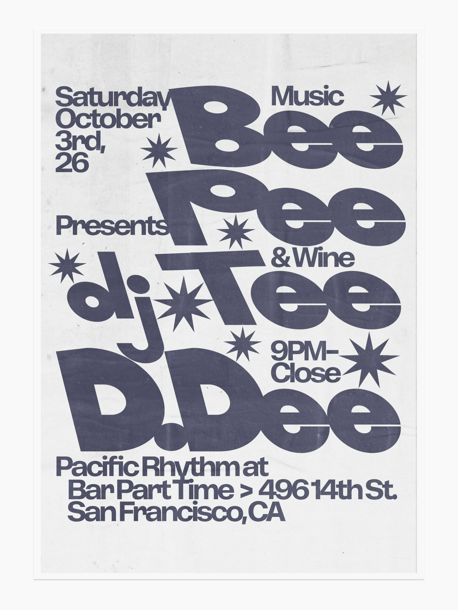 DJ D.Dee
