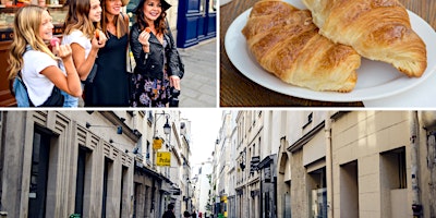 A Culinary Stroll Through Saint-Germain - Food Tour in Paris | Cozymeal™