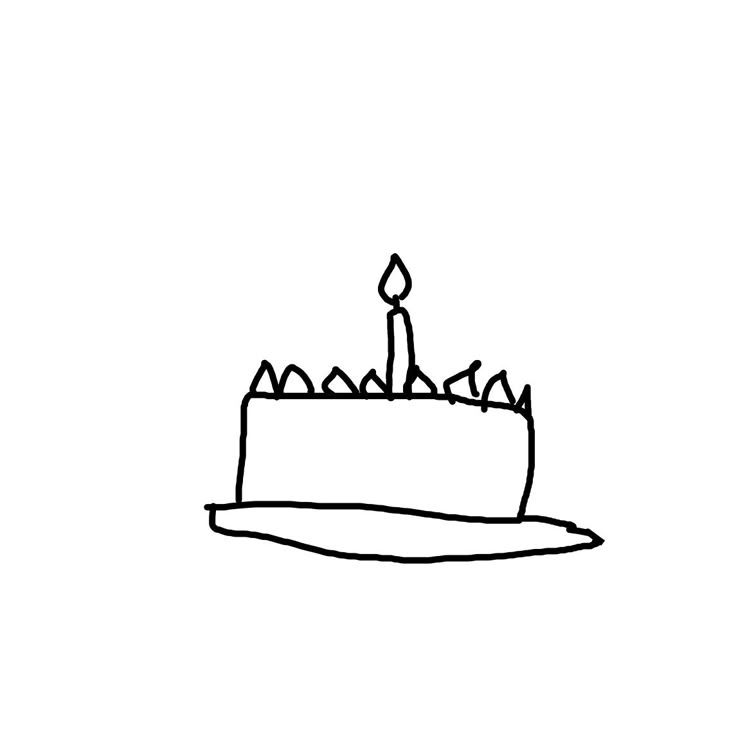 AOS 4 YEARS