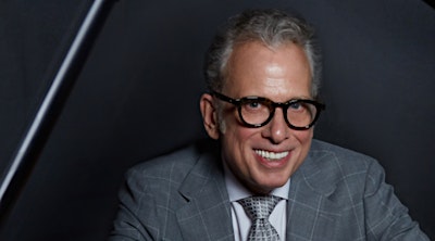 Midday Jazz Featuring the Billy Stritch Trio
