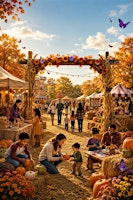 Fall Festival