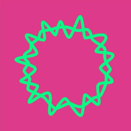 Doornroosje (Itz3bby, GAG X ABA, hannah hannah)
