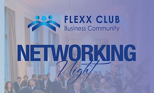 NETWORKING NIGHT: Business Networking per Imprenditori e Manager MILANO