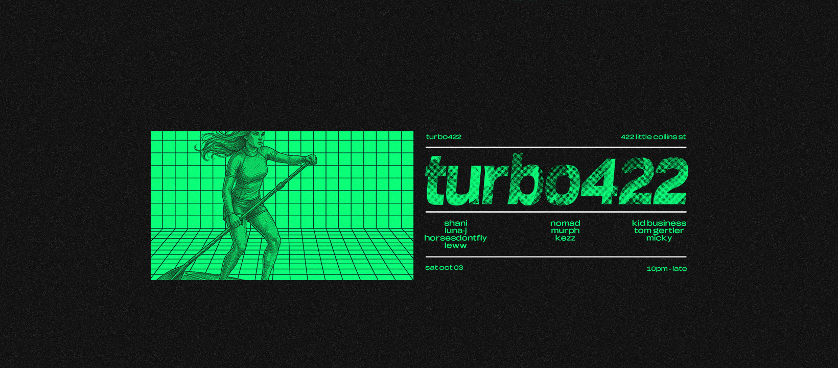 Turbo422 > 03.10