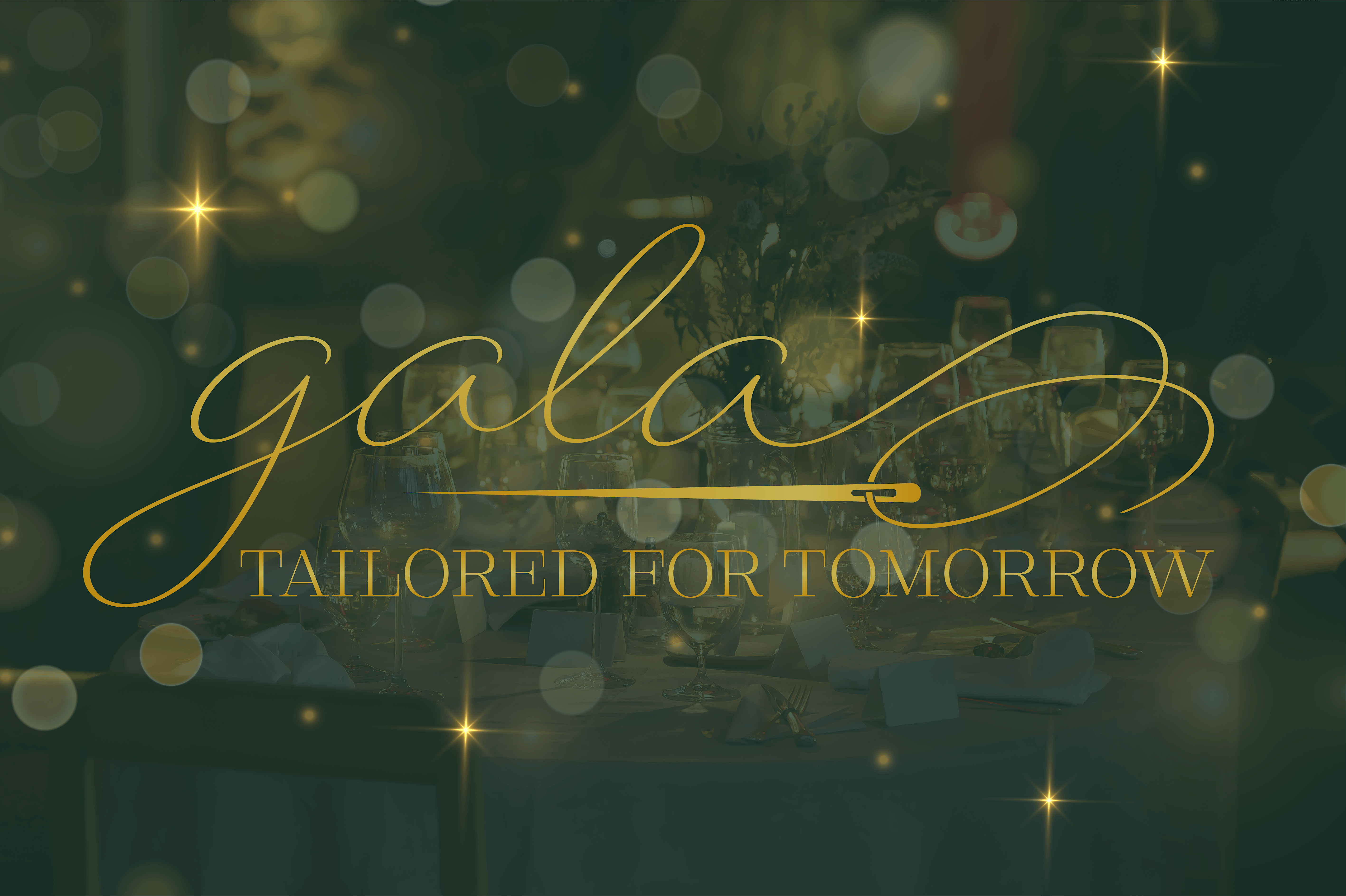 FACC Foundation Gala 2026