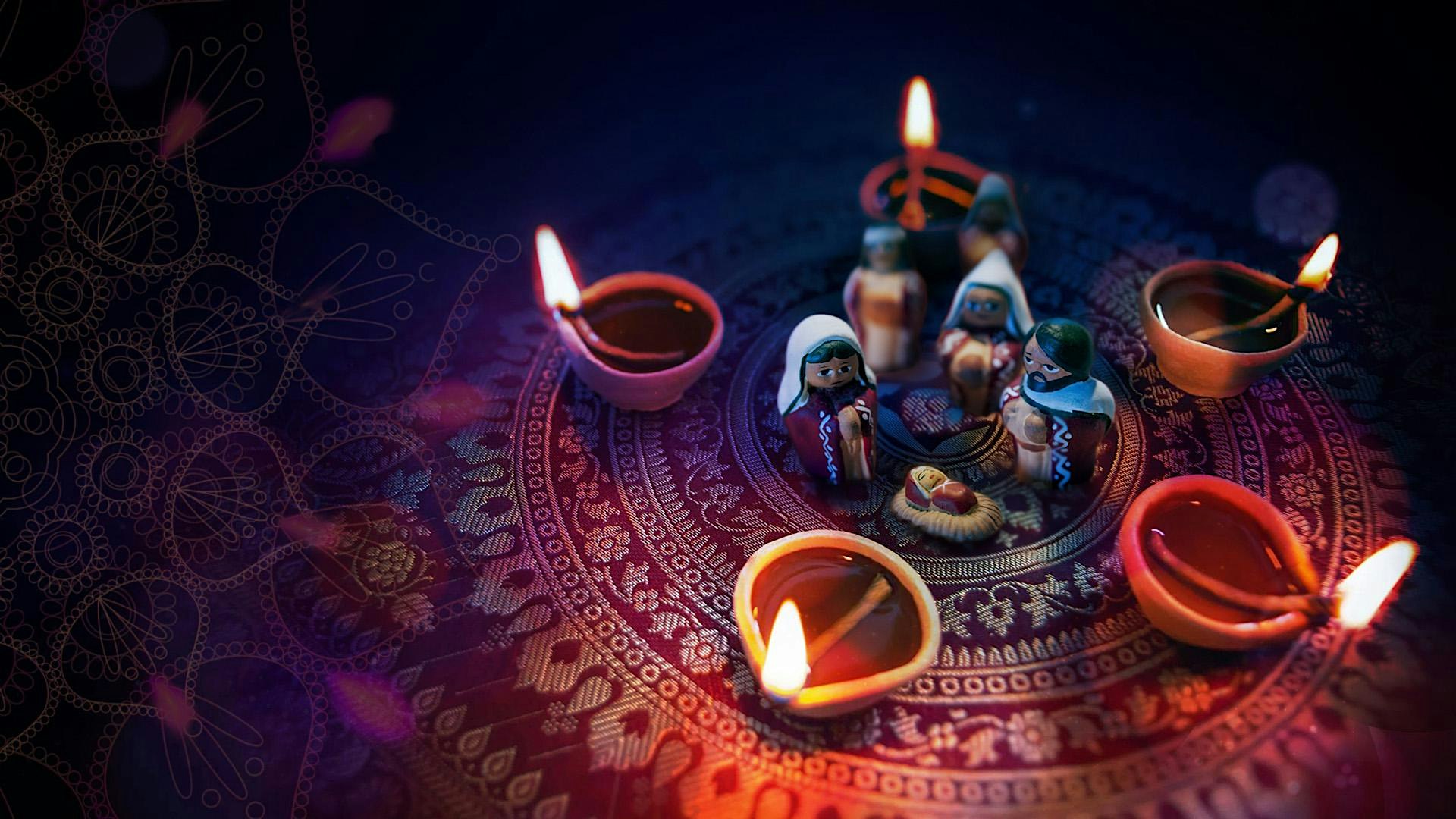 SAATU Diwali 2026