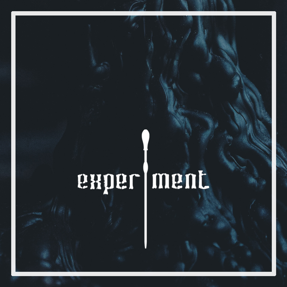 experiment