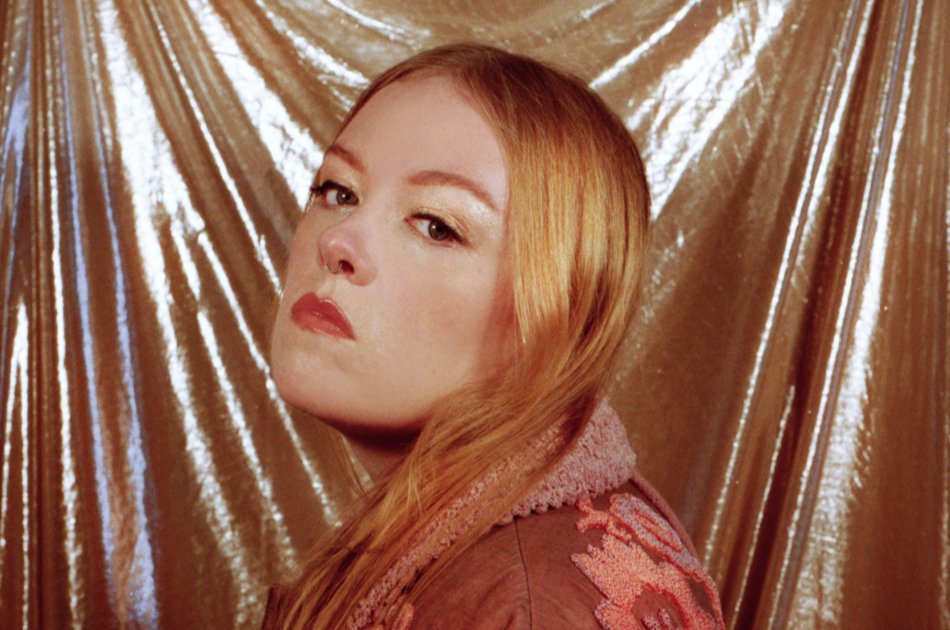 Emma-Jean Thackray « Dear Miles – A Love Letter »