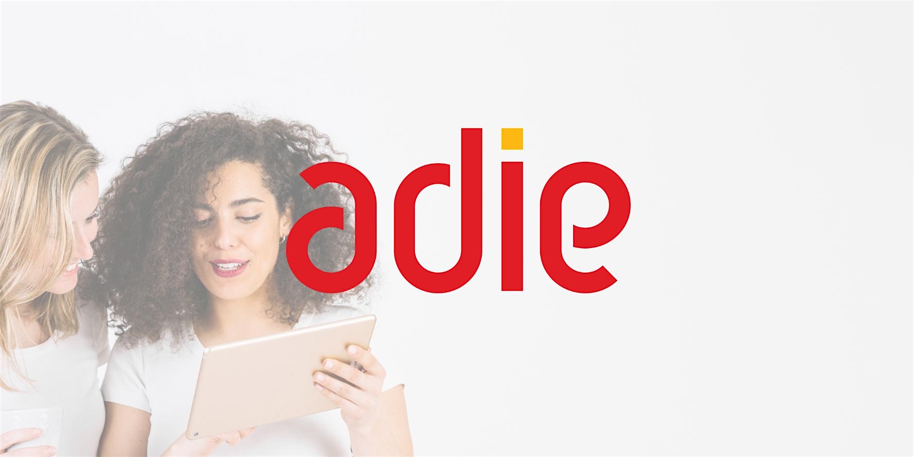 Se démarquer sur les réseaux sociaux - Ma stratégie digitale
