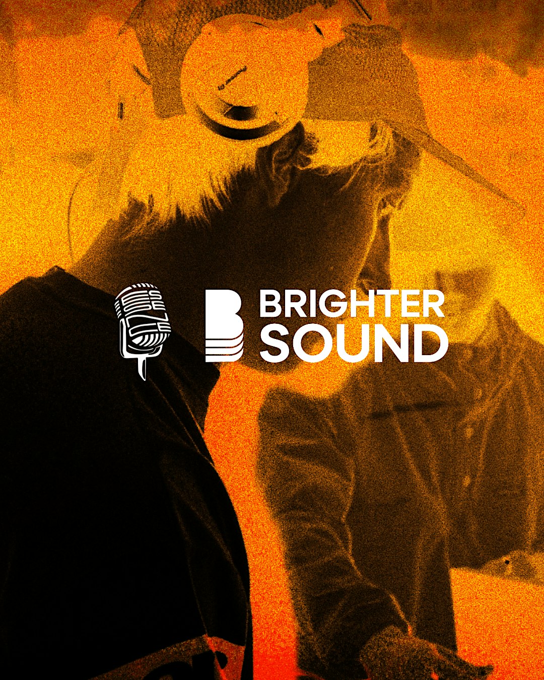 Essence - The Next Chapter / Fundraiser for Brighter Sound