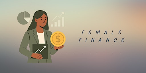 Female Finance Hamburg