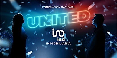 Convención Nacional iad 1