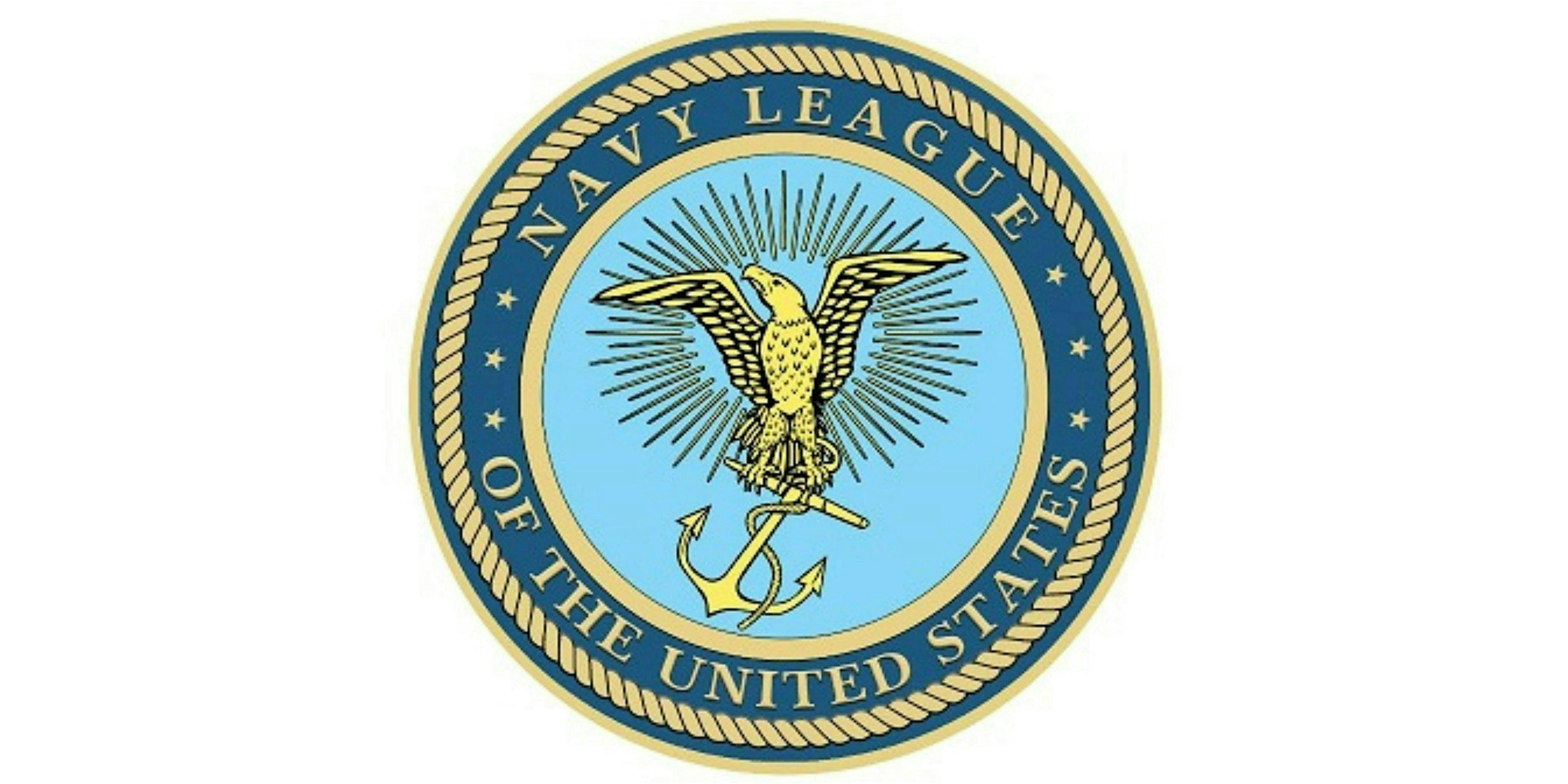 Navy League of New Orleans- Venezuela: Challenges, Change, & the Road Ahead