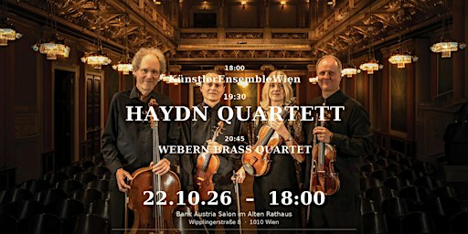 Die Rote Brille Tripple Konzert   22.10.2026