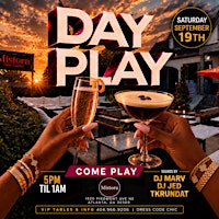DAYPLAY