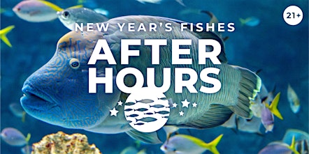 After Hours: New Year’s Fishes