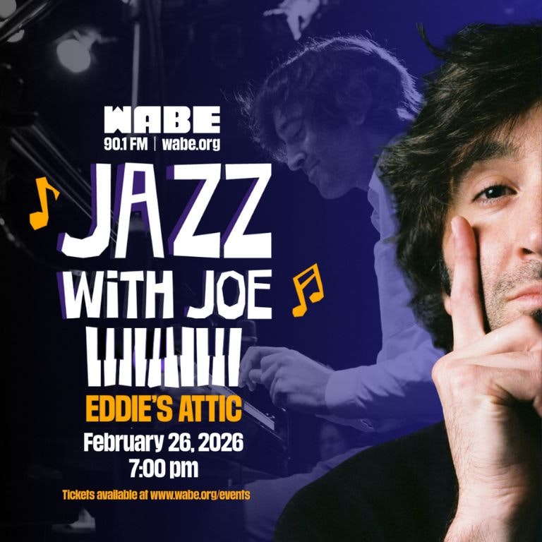 Joe Alterman
