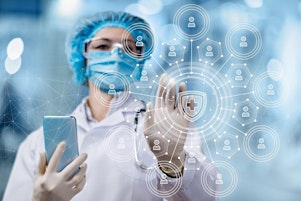 New York Health Innovation Night: Is Longevity Becoming Real Medicine?