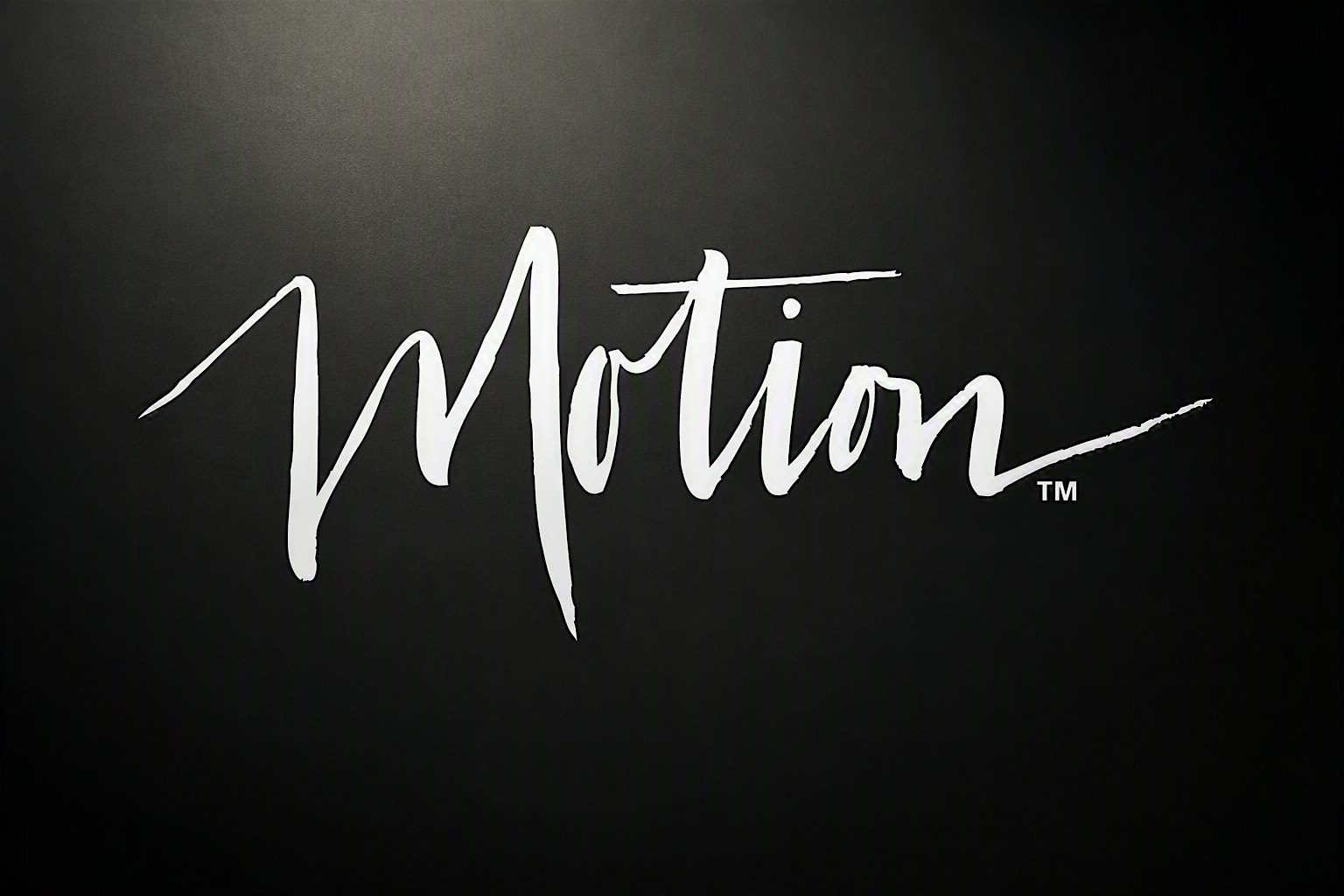 Motion Physical Therapy's 10 year Anniversary
