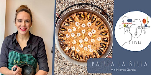 Paella la Bella