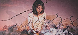 Exil·s, guerre·s et création·s : images de résistance