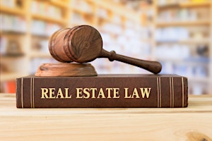 License Law for Agents & Brokers