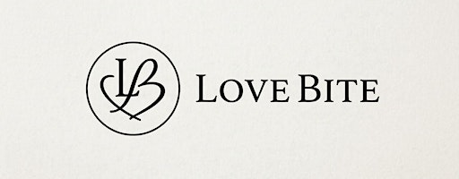 Love bite :Spooky Connections: Halloween Speed Dating Night ages 30-52