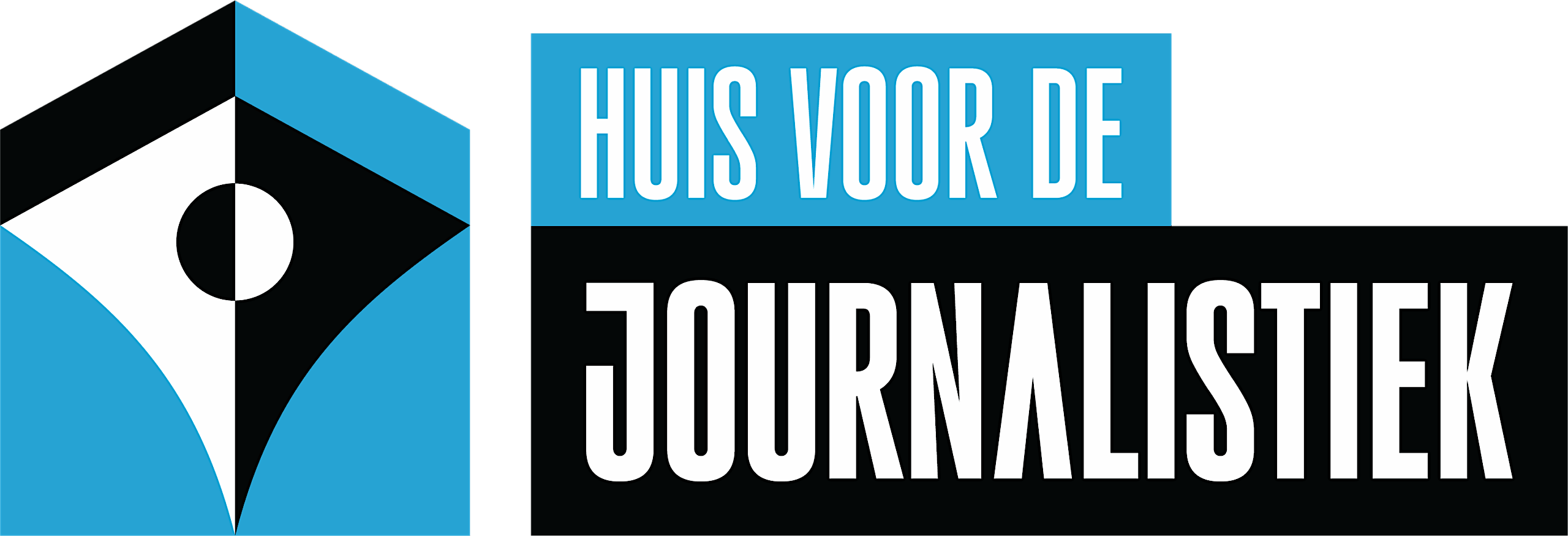 Het Haags Media Debat