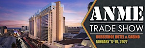 ANME '27 Trade Show