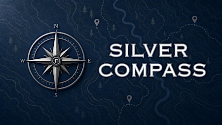 Riverbend Eldercare Silver Compass Learning Series "Downsizing Dilemmas"