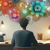 TALLER DE ESCRITURA CREATIVA: SESIÓN DE IMPROVISACIÓN