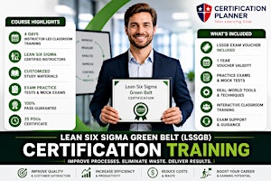 PMP Training Montreal | PMBOK 8th Edition | 2026 Exam Prep & Pass Guarantee