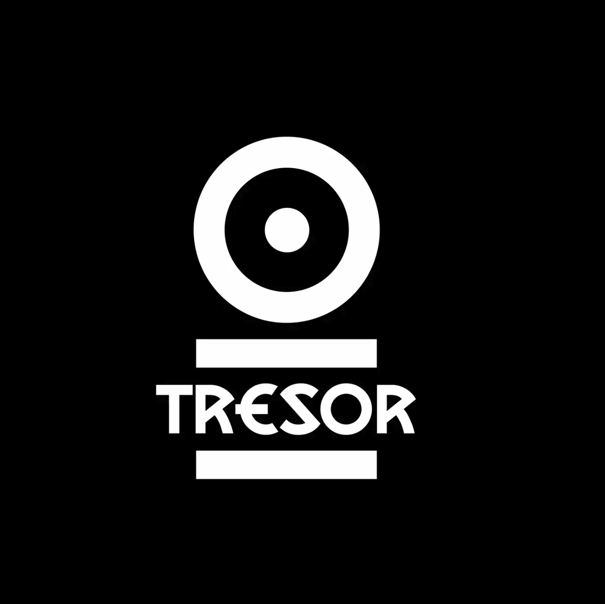 Regis invites @ Birmingham Techno: Tresor 35 with DJ Pete + more